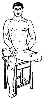 Магия. 5 шагов к безграничным возможностям - i_016.png