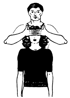 Магия. 5 шагов к безграничным возможностям - i_017.png