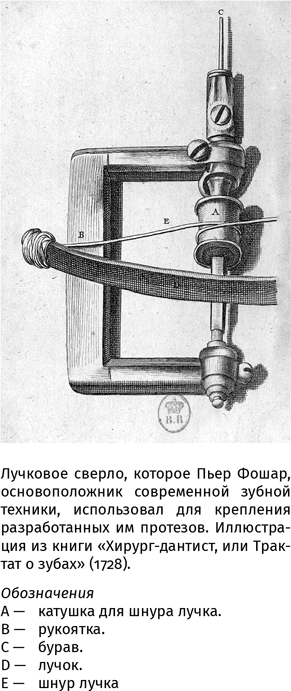 100 рассказов из истории медицины - i_014.png