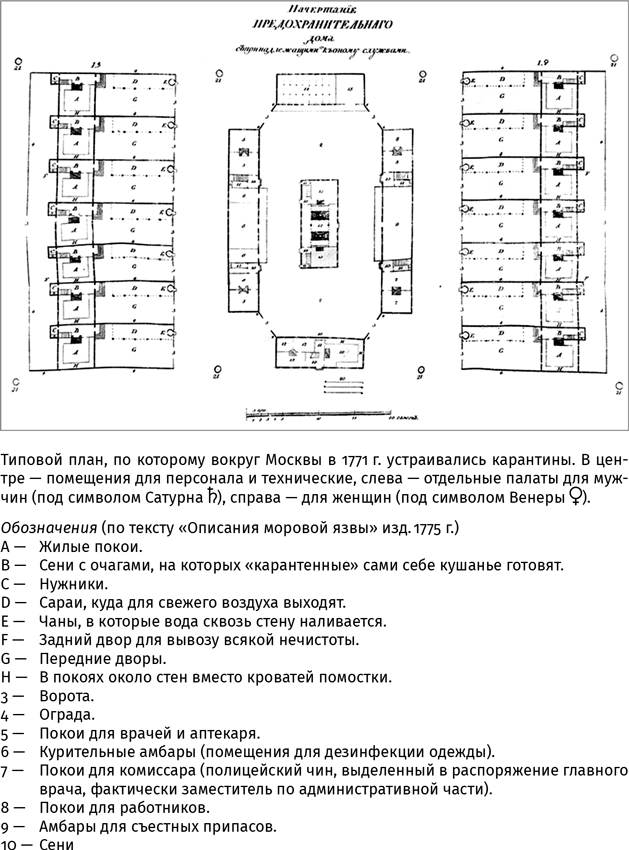 100 рассказов из истории медицины - i_019.png