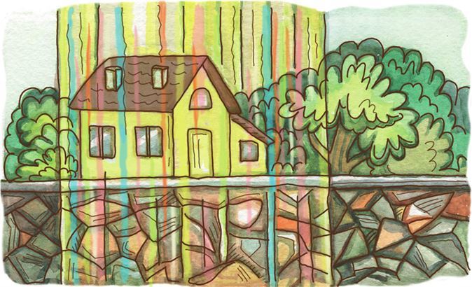 Сквозь невозможное - i_019.jpg