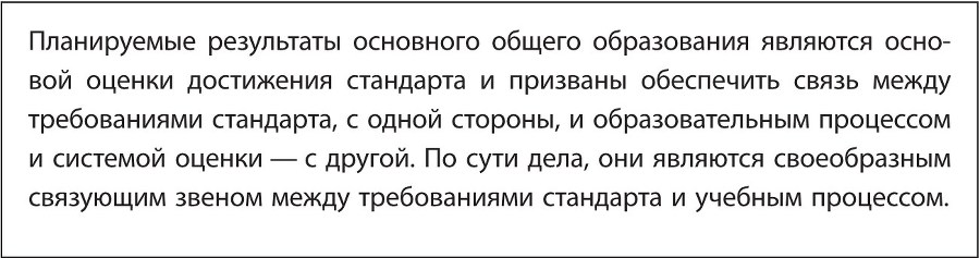 Современная оценка образовательных достижений учащихся - b00000099.jpg