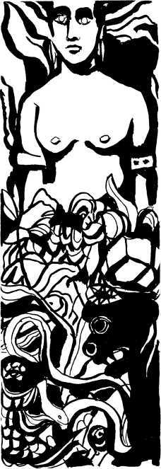 Закат Карфагена<br />(Сборник) - i_020.jpg