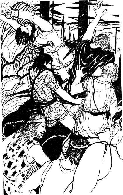 Закат Карфагена<br />(Сборник) - i_043.jpg