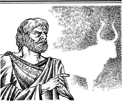 Закат Карфагена<br />(Сборник) - i_056.jpg