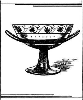 Закат Карфагена<br />(Сборник) - i_057.jpg