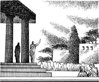 Закат Карфагена<br />(Сборник) - i_060.jpg