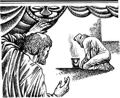 Закат Карфагена<br />(Сборник) - i_070.jpg