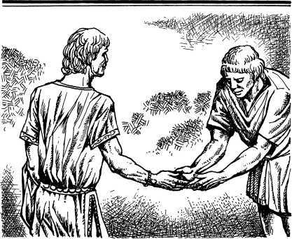 Закат Карфагена<br />(Сборник) - i_076.jpg