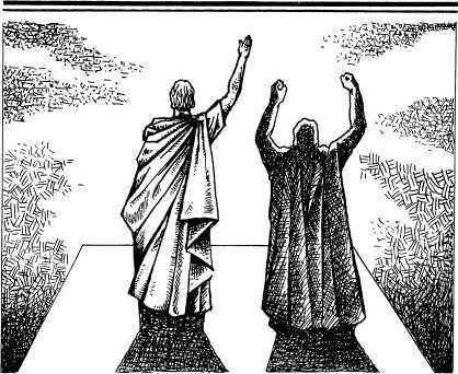 Закат Карфагена<br />(Сборник) - i_077.jpg