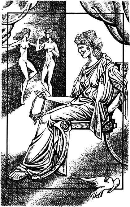 Закат Карфагена<br />(Сборник) - i_078.jpg