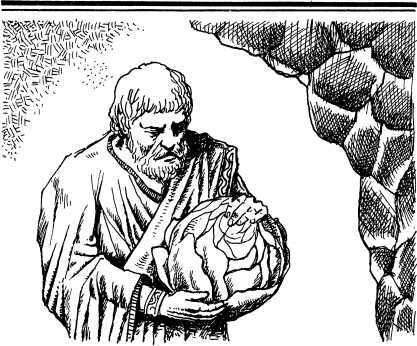 Закат Карфагена<br />(Сборник) - i_080.jpg