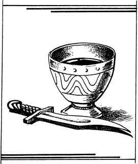 Закат Карфагена<br />(Сборник) - i_089.jpg