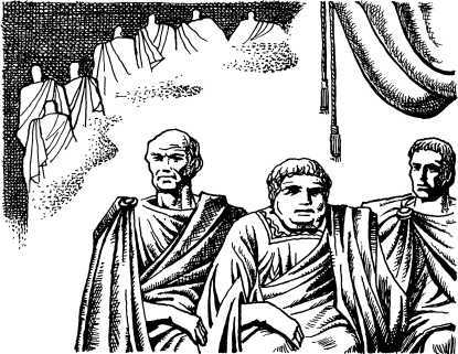 Закат Карфагена<br />(Сборник) - i_096.jpg