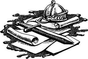 Закат Карфагена<br />(Сборник) - i_097.jpg