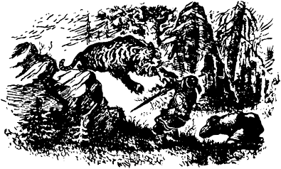 Семь страхов - Sem'_strahov@ill1.png