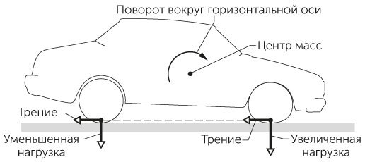 Новый физический фейерверк - i_003.jpg