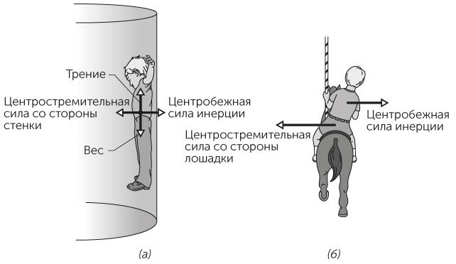 Новый физический фейерверк - i_004.jpg