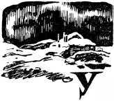 Пришедшие издалека - i_012.jpg