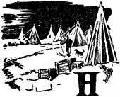 Пришедшие издалека - i_013.jpg