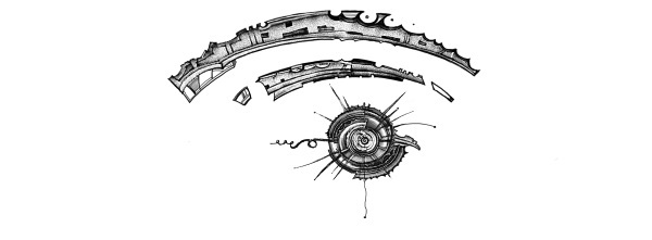 Мы остаемся свободными - i_016.jpg