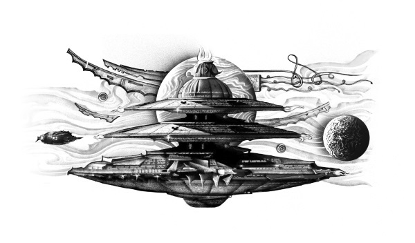 Мы остаемся свободными - i_017.jpg