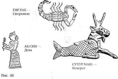 Лестница в небо. В поисках бессмертия - i_050.jpg