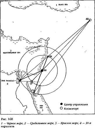 Лестница в небо. В поисках бессмертия - i_169.jpg