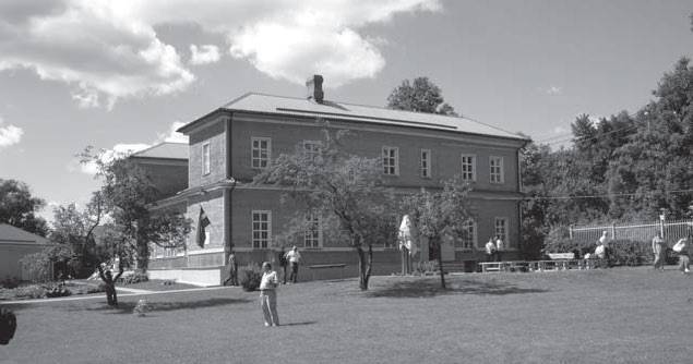 1812-й год в Латвии. Легендарные имена и памятные места - i_018.jpg