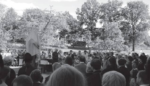 1812-й год в Латвии. Легендарные имена и памятные места - i_019.jpg