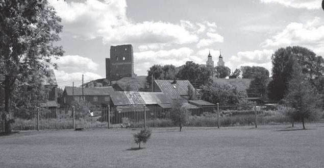 1812-й год в Латвии. Легендарные имена и памятные места - i_022.jpg