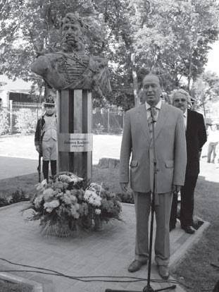 1812-й год в Латвии. Легендарные имена и памятные места - i_024.jpg