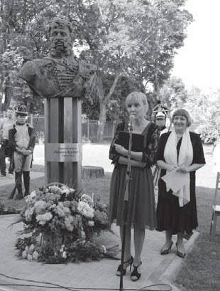 1812-й год в Латвии. Легендарные имена и памятные места - i_025.jpg