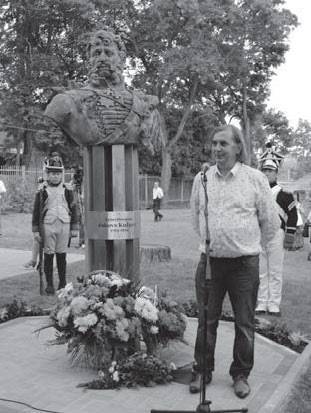 1812-й год в Латвии. Легендарные имена и памятные места - i_026.jpg