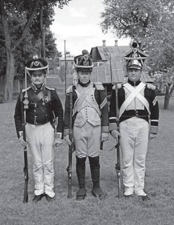 1812-й год в Латвии. Легендарные имена и памятные места - i_029.jpg