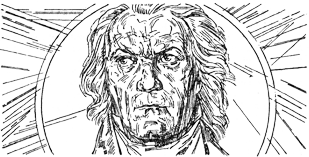 Аппассионата. Бетховен - CH4.png