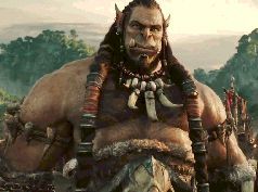 Путник (СИ) - i_011.jpg