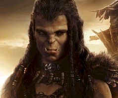 Путник (СИ) - i_012.jpg