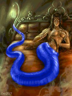 Путник (СИ) - i_024.jpg