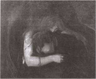 Вампиры Восточной Европы - i_008.jpg