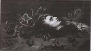 Вампиры Восточной Европы - i_014.jpg