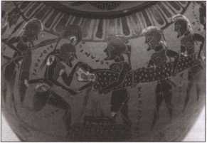 Вампиры Восточной Европы - i_015.jpg