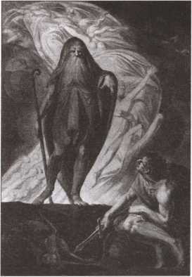 Вампиры Восточной Европы - i_016.jpg