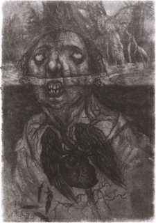 Вампиры Восточной Европы - i_056.jpg