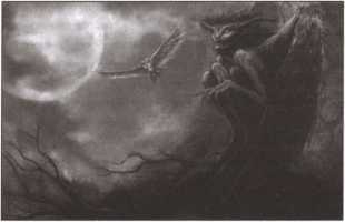 Вампиры Восточной Европы - i_057.jpg