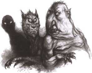 Вампиры Восточной Европы - i_058.jpg