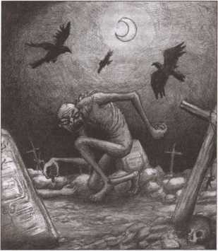 Вампиры Восточной Европы - i_059.jpg