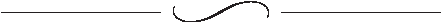 Белла (ЛП) - line.png_2