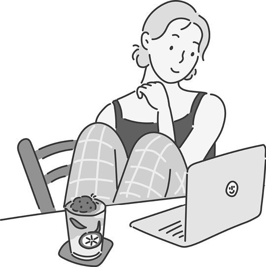 Где живет счастье. Правила жизни самых счастливых людей планеты - i_001.jpg