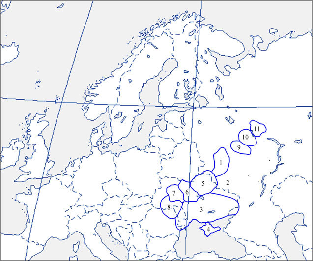 Русские. Происхождение - _8.jpg